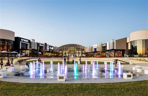 philadelphia mall jhb - Philadelphia winkelcentrum johannesburg.